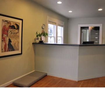 Animal Dermatology Clinic
