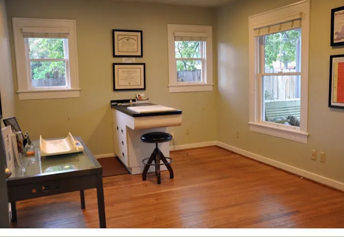 Animal Dermatology Clinic 2