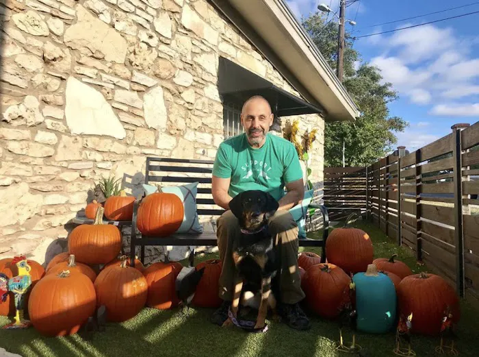 Spicewood Springs Animal Hospital 9