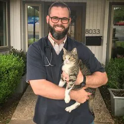 ATX Animal Clinic 1