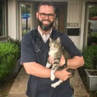 ATX Animal Clinic ico