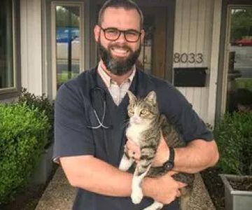ATX Animal Clinic