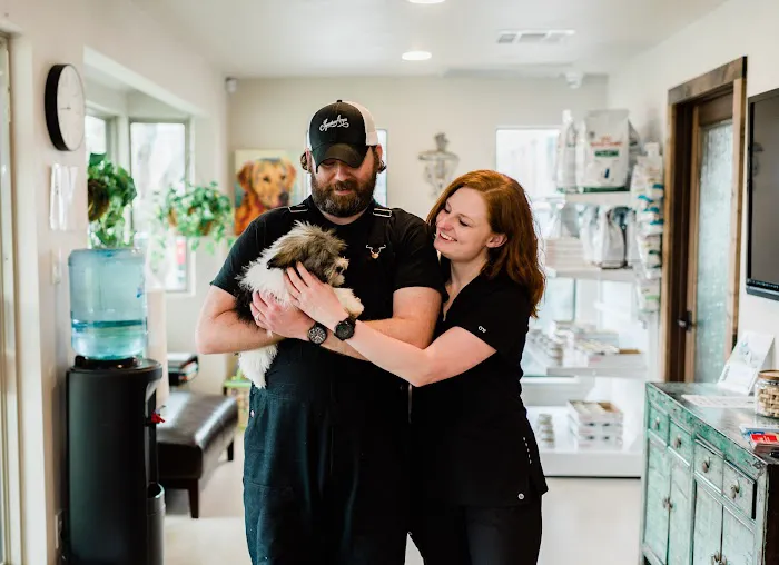 ATX Animal Clinic 5