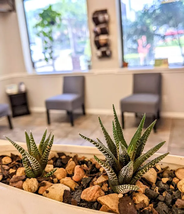 VCA Northwest Hills Animal Hospital 5