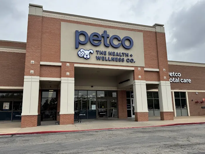 Vetco Vaccination Clinic 2