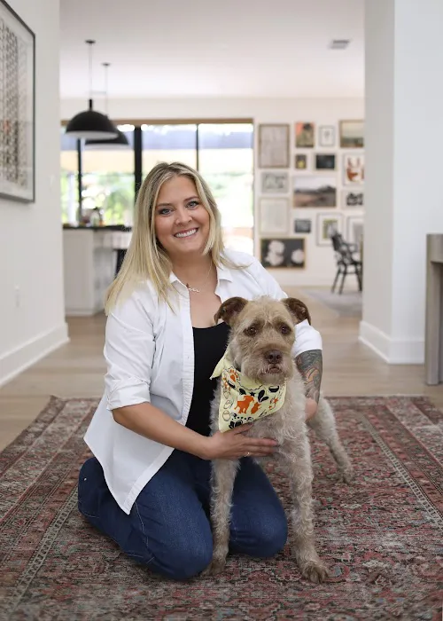 CityVet | South Austin 6