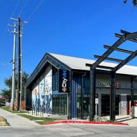 CityVet | South Austin ico