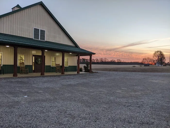 Creek and Meadow Veterinary Hospital 12