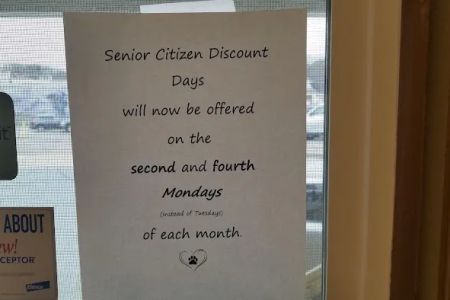 Gretna Animal Clinic PC