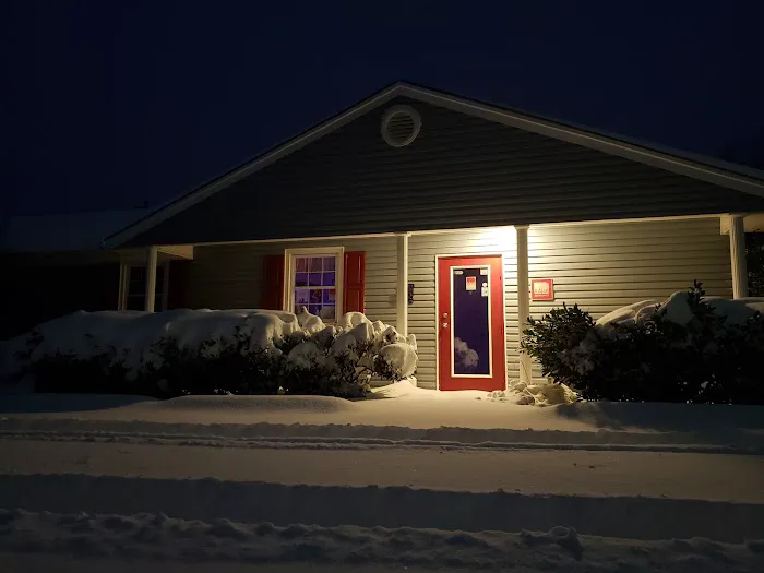 Bluestone Veterinary Services 12