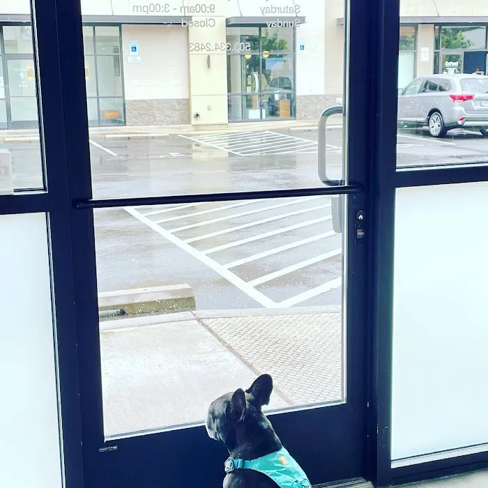 Guardian Veterinary Care 8