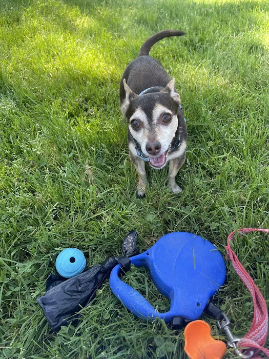 Banfield Pet Hospital 7