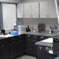Oregon Humane Society Salem Veterinary Clinic ico