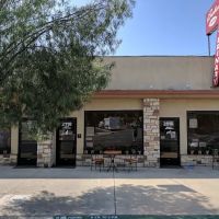 Burbank Veterinary Center ico