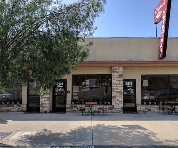 Burbank Veterinary Center