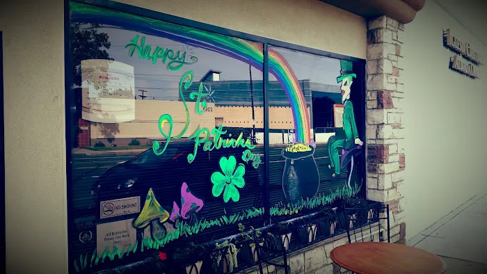 Burbank Veterinary Center 12