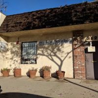 Toluca Burbank Dog & Cat Hospital ico