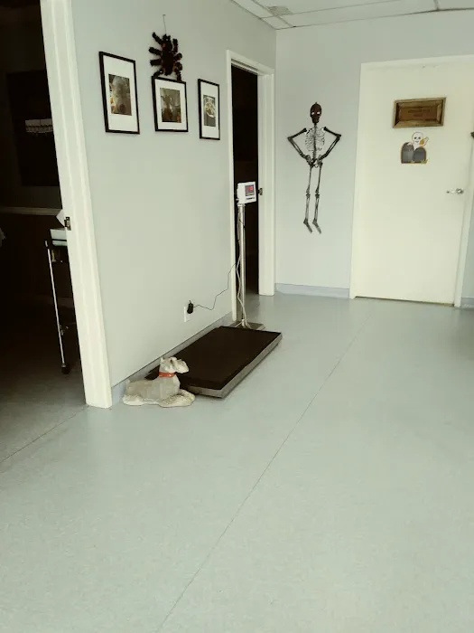 Sweet Home Veterinary Hospital 12