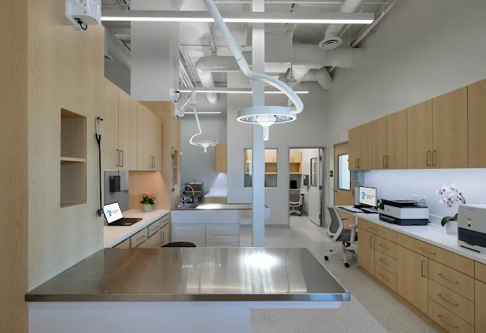 Ontario Ranch Pet Clinic 3
