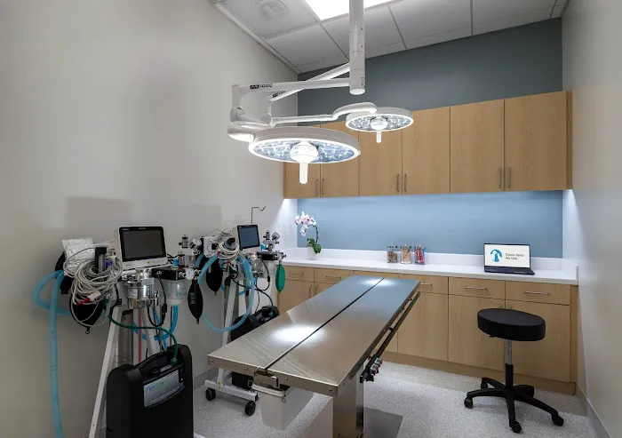 Ontario Ranch Pet Clinic 2