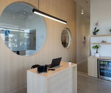 Ontario Ranch Pet Clinic