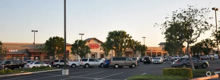 Eastvale Veterinary Hospital 12