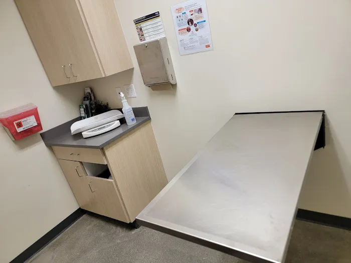 Vetco Total Care Animal Hospital 12