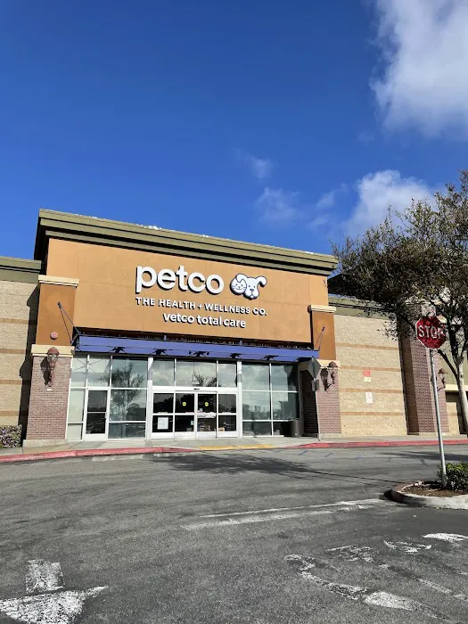 Vetco Total Care Animal Hospital 12