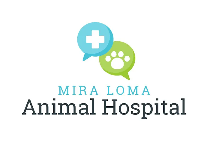 Mira Loma Animal Hospital 12