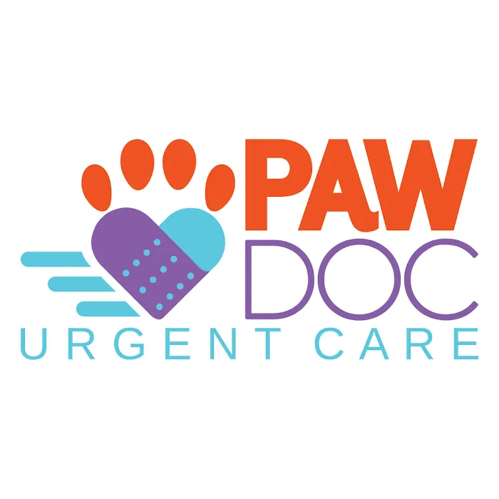PawDoc Urgent Care 12