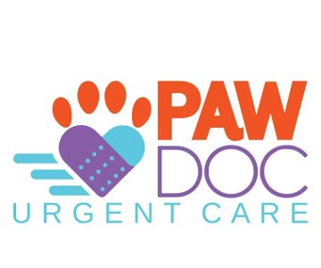 PawDoc Urgent Care