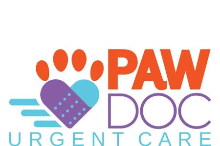 PawDoc Urgent Care
