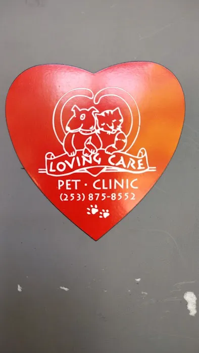 Nurtured Noses Veterinary Clinic 12