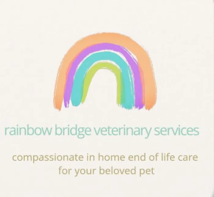 Rainbow Bridge Veterinary Services LLC 6