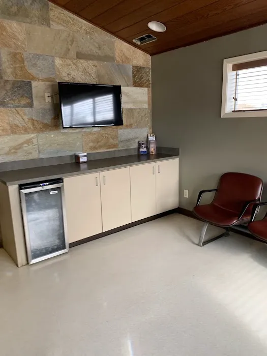 Briarcrest Veterinary Clinic 12