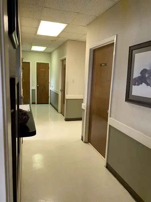 Briarcrest Veterinary Clinic 12