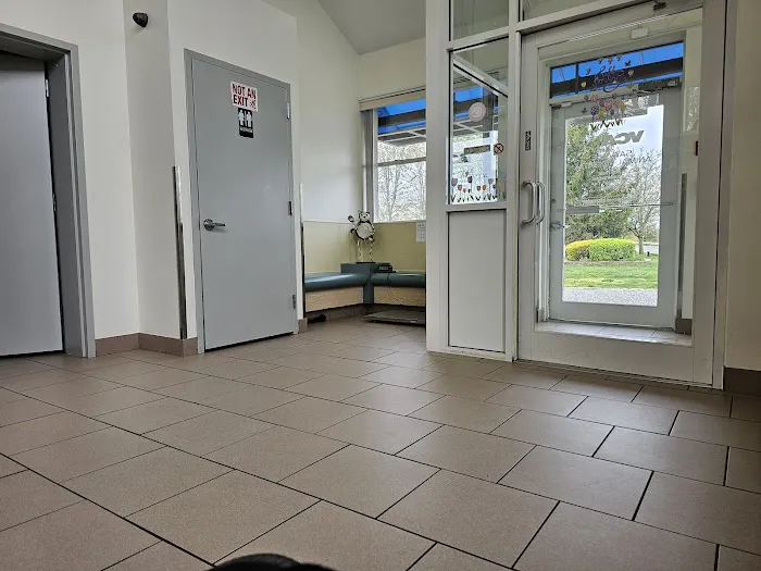 Sayville Animal Hospital 12