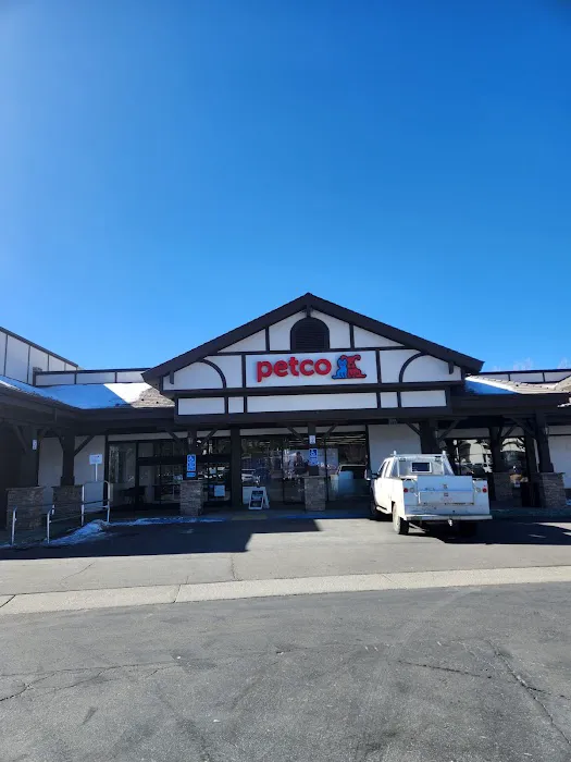 Petco 6