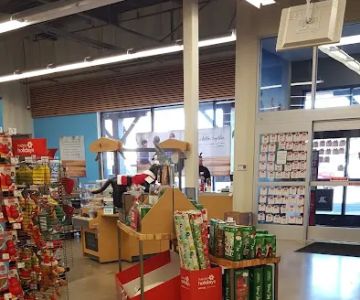Petco