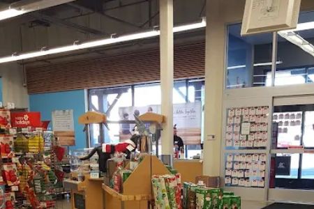 Petco