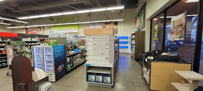 Petco 4