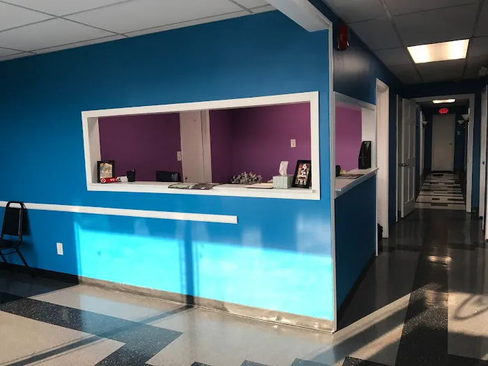 Affordable Vet Care of Brookhaven 12