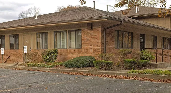 Veterinary Eye Specialist of Long Island 12