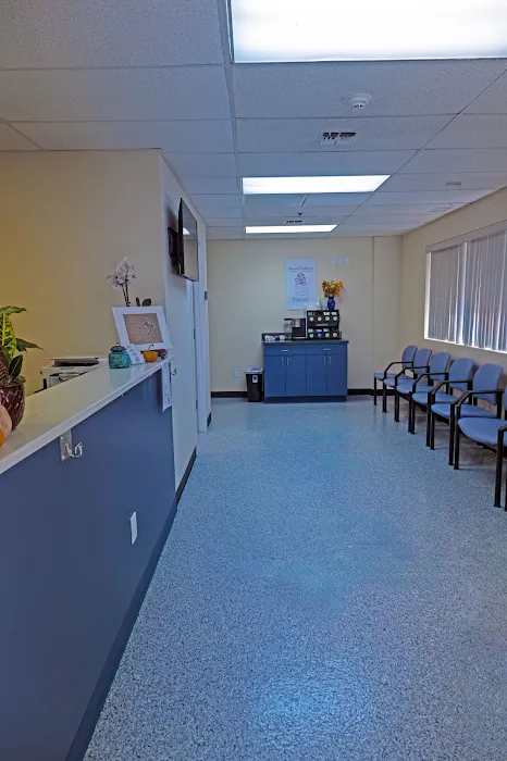 Veterinary Eye Specialist of Long Island 12