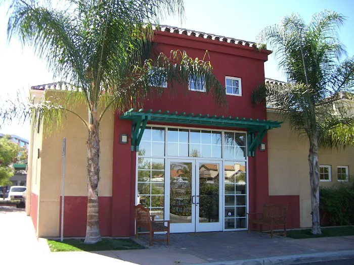 Meadowridge Animal Hospital 10