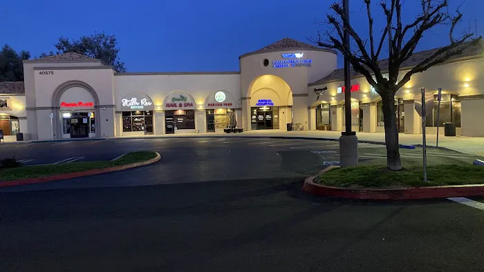 VCA California Oaks Animal Hospital 4