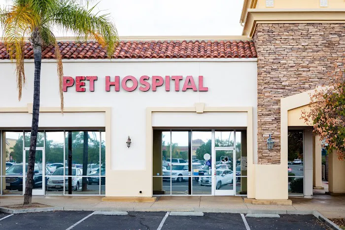 Murrieta Family Pet Hospital 3