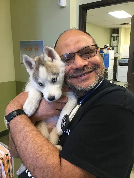 French Valley Veterinary Hospital 6