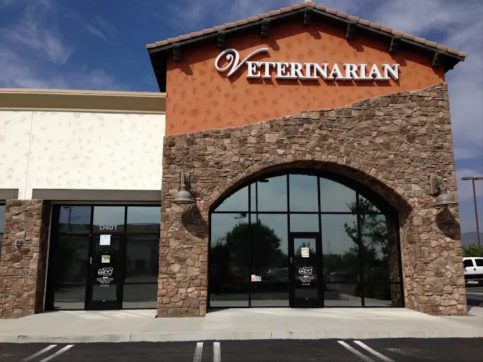 French Valley Veterinary Hospital 4