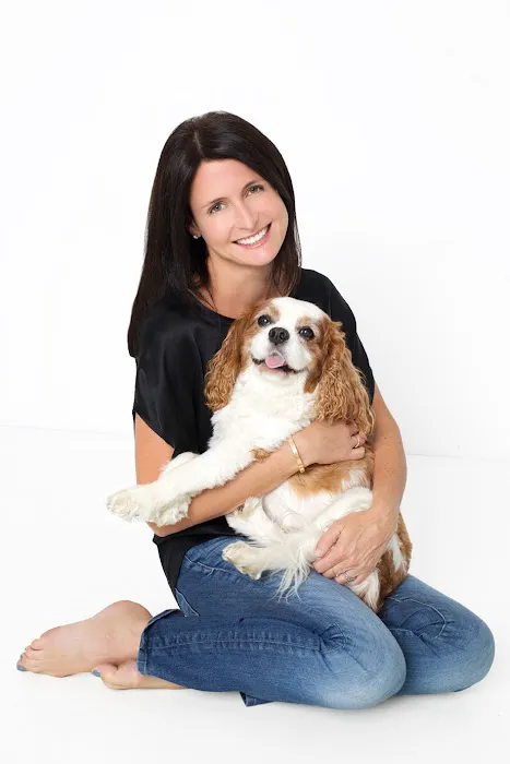 Bespoke Veterinary Services 2